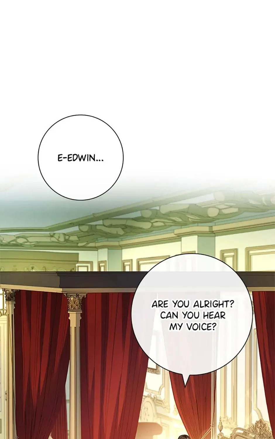 Male Lead, I'll Respect Your Taste Chapter 47 page 119 - 