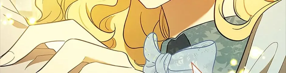Male Lead, I'll Respect Your Taste Chapter 47 page 122 - 