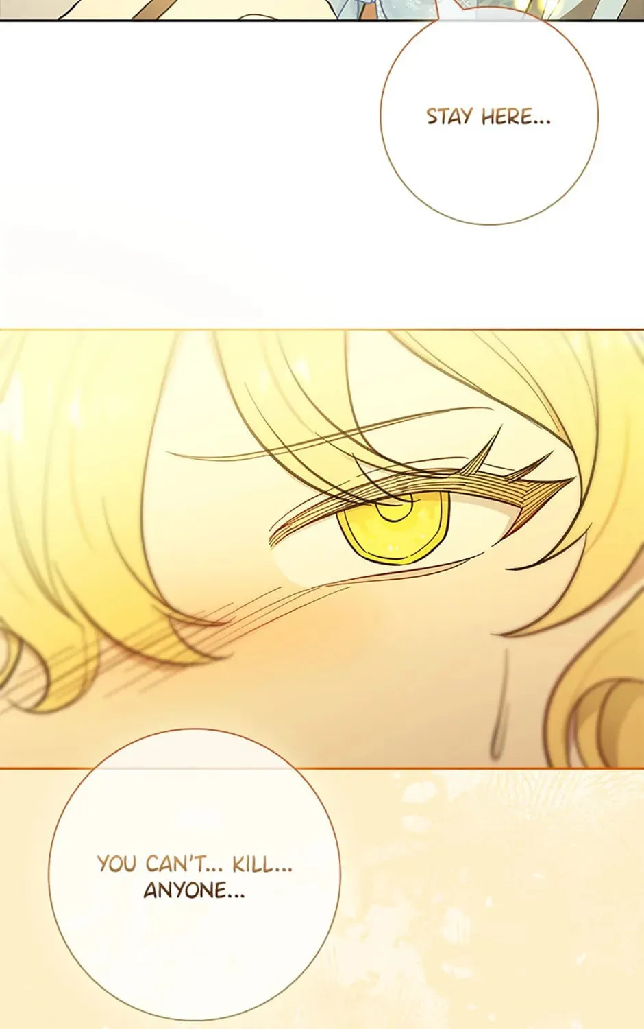Male Lead, I'll Respect Your Taste Chapter 47 page 123 - 