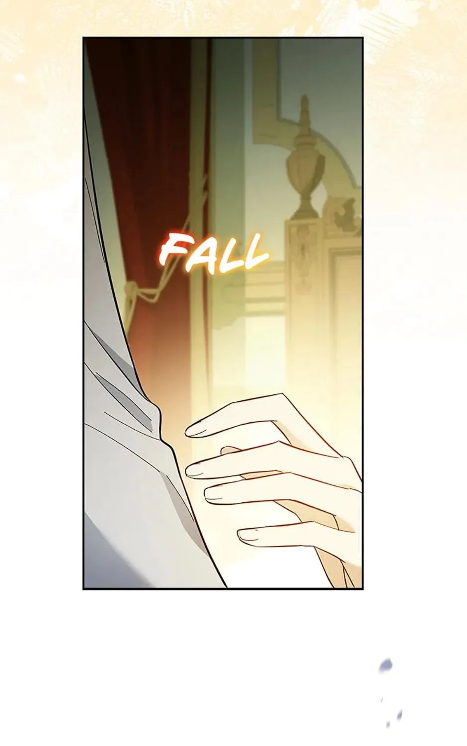 Male Lead, I'll Respect Your Taste Chapter 47 page 125 - 