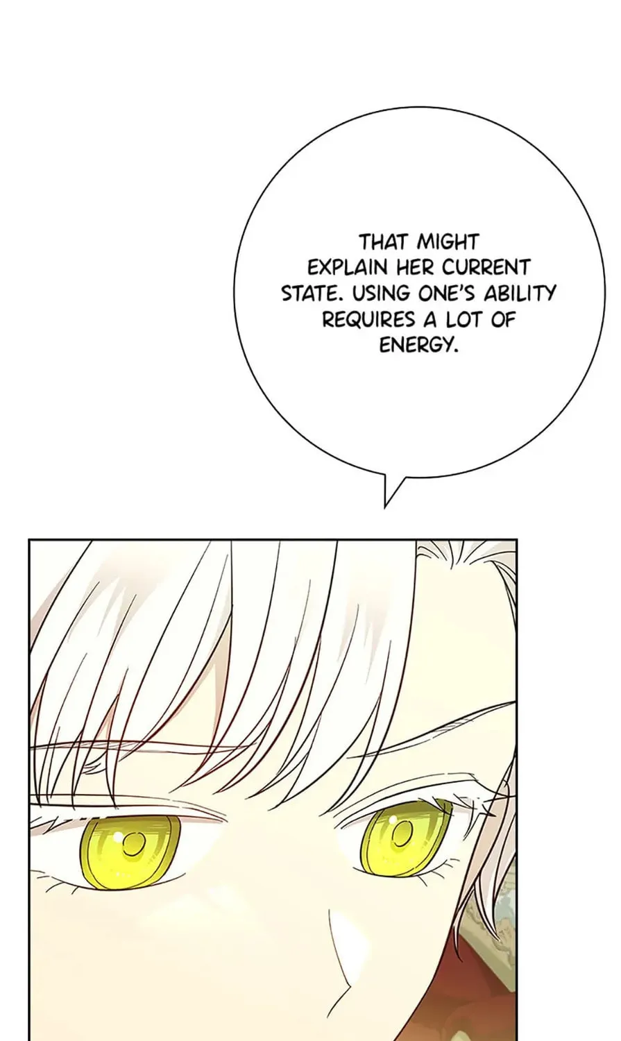 Male Lead, I'll Respect Your Taste Chapter 47 page 135 - 