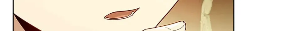 Male Lead, I'll Respect Your Taste Chapter 47 page 136 - 