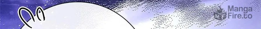 Male Lead, I'll Respect Your Taste Chapter 47 page 140 - 