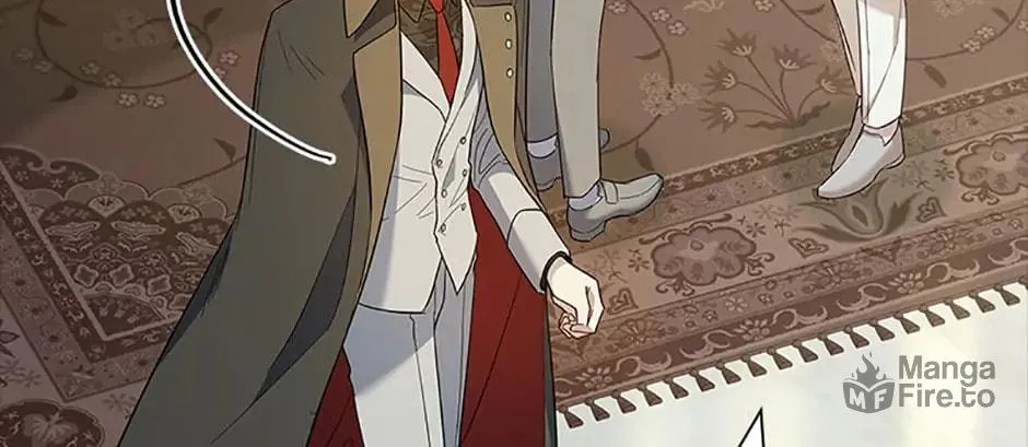 Male Lead, I'll Respect Your Taste Chapter 47 page 144 - 