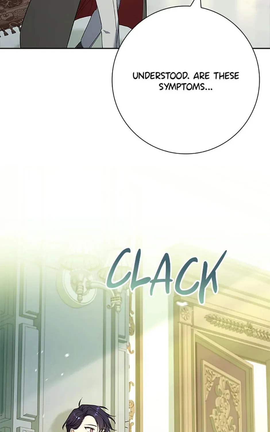 Male Lead, I'll Respect Your Taste Chapter 47 page 145 - 