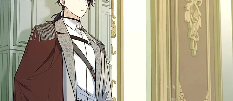 Male Lead, I'll Respect Your Taste Chapter 47 page 146 - 