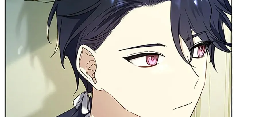 Male Lead, I'll Respect Your Taste Chapter 47 page 148 - 