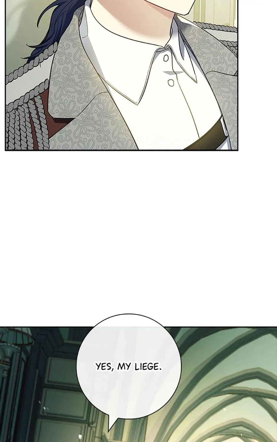 Male Lead, I'll Respect Your Taste Chapter 47 page 149 - 