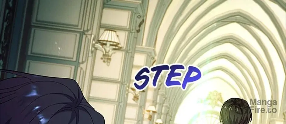 Male Lead, I'll Respect Your Taste Chapter 47 page 150 - 