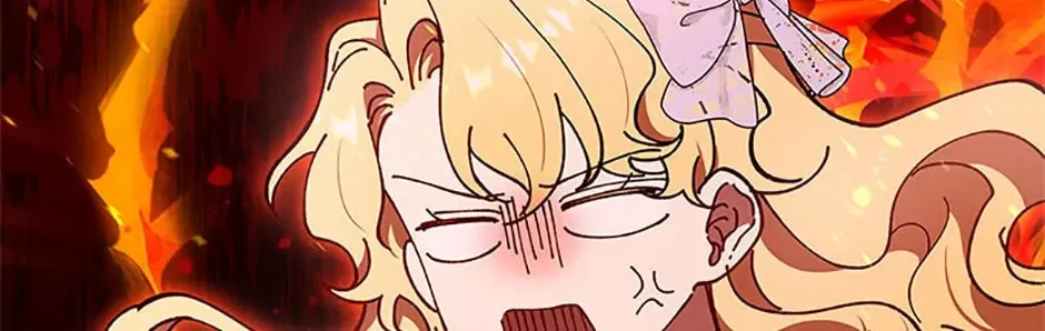 Male Lead, I'll Respect Your Taste Chapter 47 page 16 - 