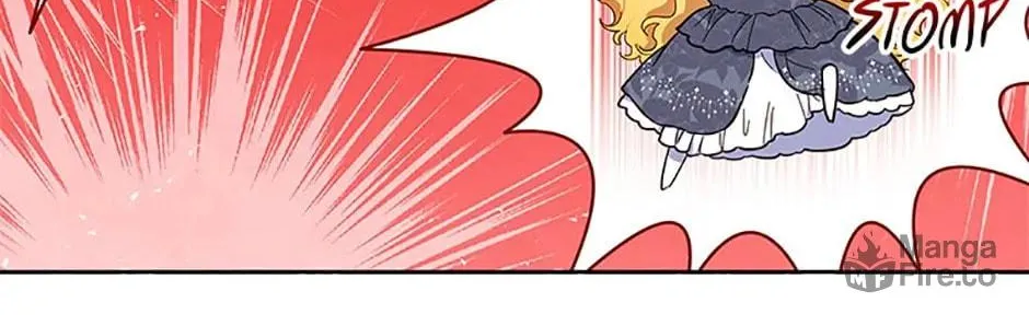 Male Lead, I'll Respect Your Taste Chapter 47 page 18 - 