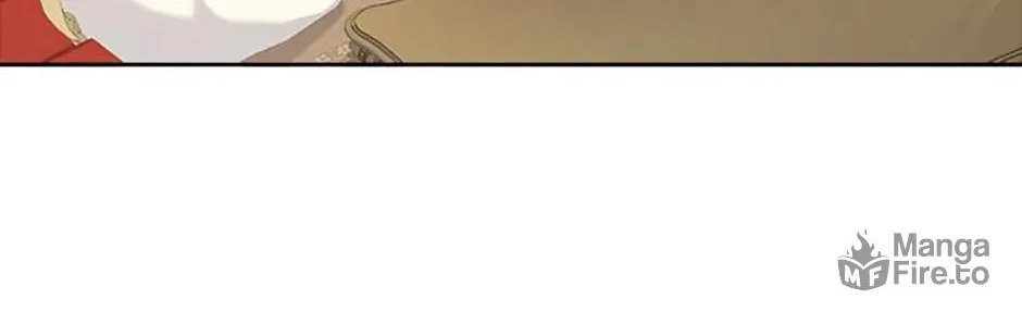 Male Lead, I'll Respect Your Taste Chapter 47 page 20 - 