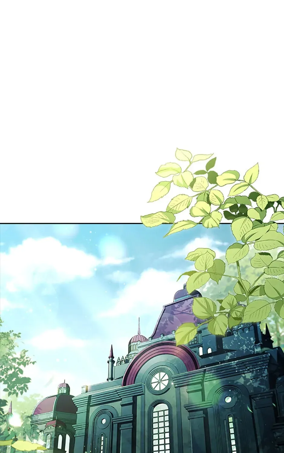 Male Lead, I'll Respect Your Taste Chapter 47 page 3 - 