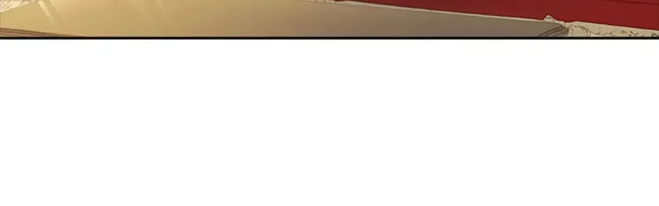 Male Lead, I'll Respect Your Taste Chapter 47 page 26 - 