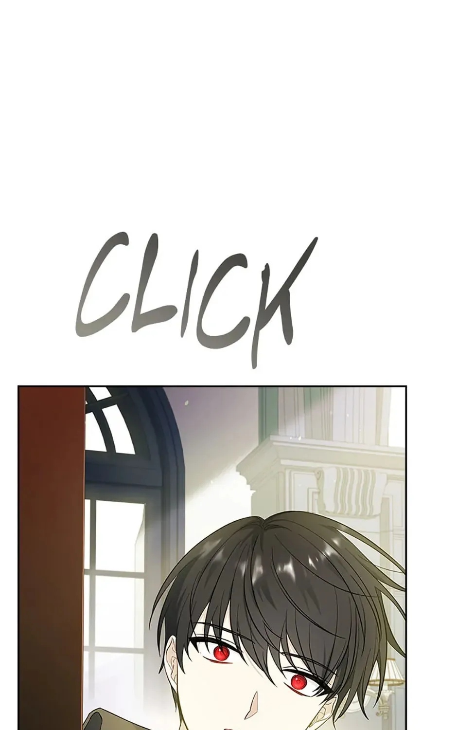 Male Lead, I'll Respect Your Taste Chapter 47 page 27 - 