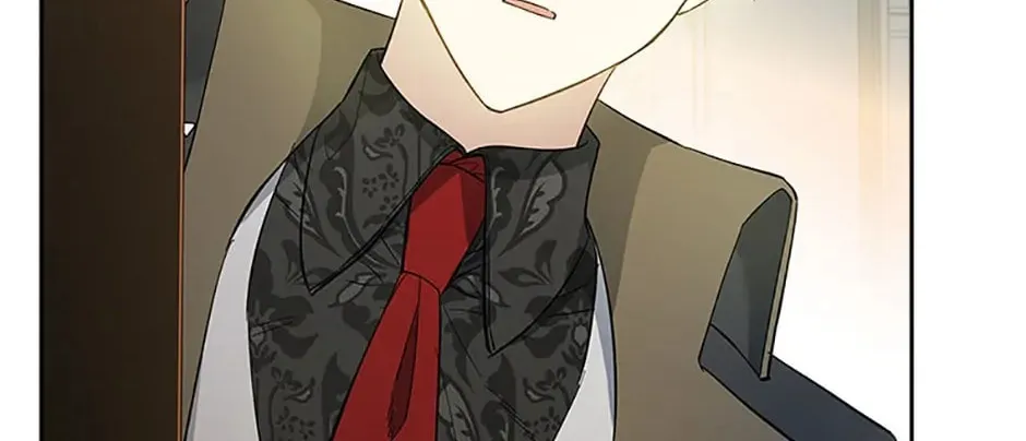 Male Lead, I'll Respect Your Taste Chapter 47 page 28 - 
