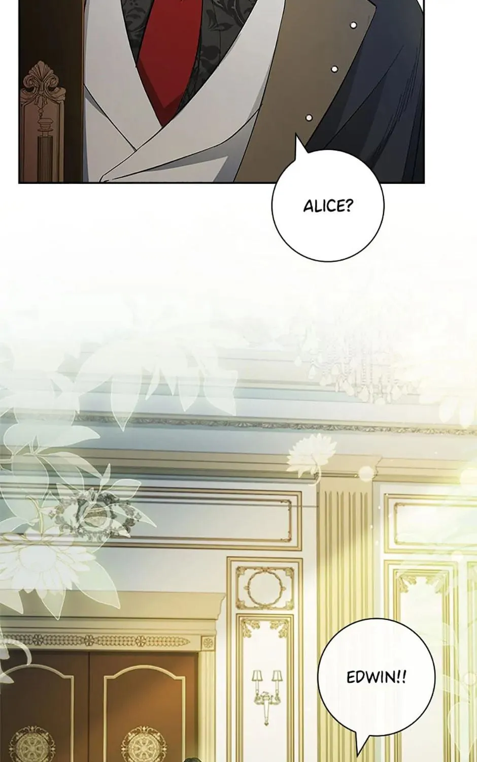 Male Lead, I'll Respect Your Taste Chapter 47 page 29 - 