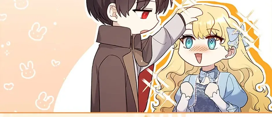 Male Lead, I'll Respect Your Taste Chapter 47 page 32 - 
