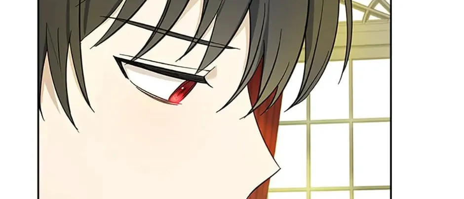 Male Lead, I'll Respect Your Taste Chapter 47 page 34 - 