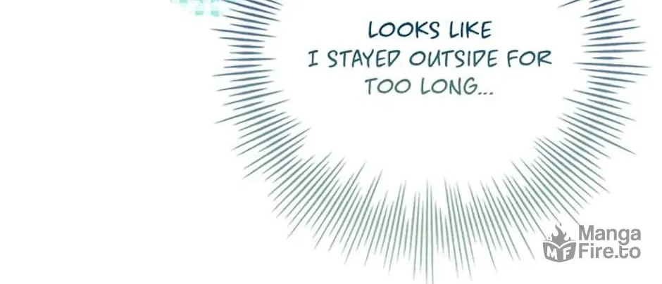 Male Lead, I'll Respect Your Taste Chapter 47 page 36 - 