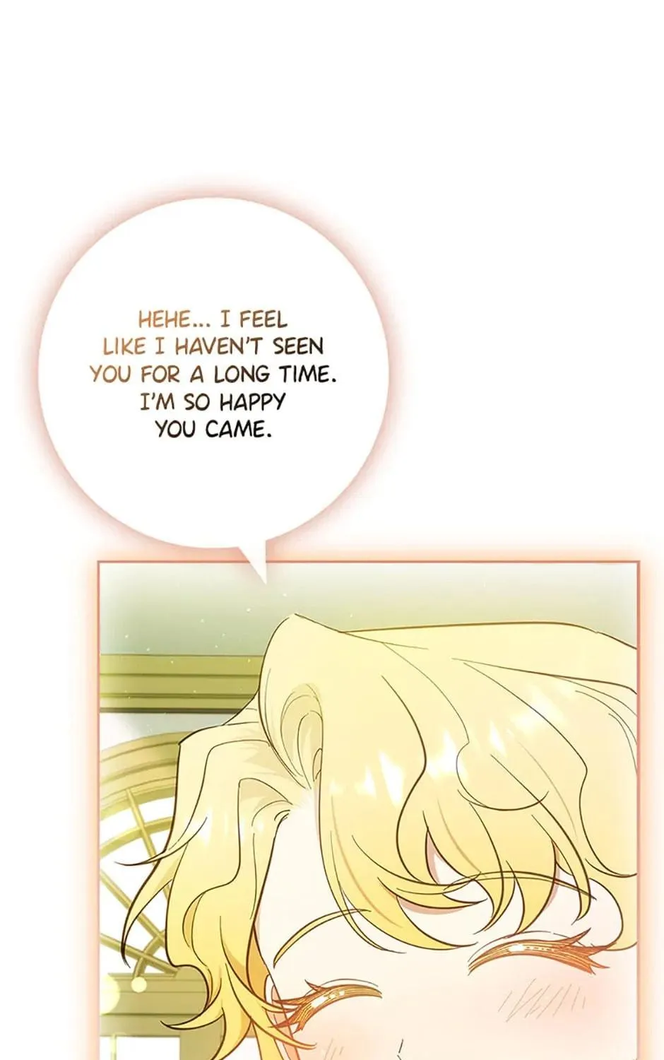 Male Lead, I'll Respect Your Taste Chapter 47 page 39 - 