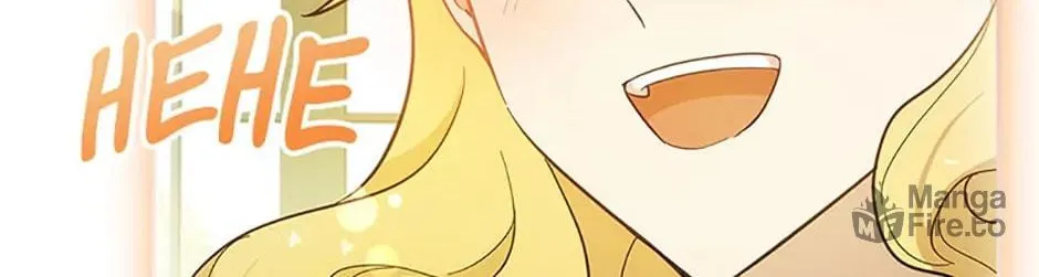 Male Lead, I'll Respect Your Taste Chapter 47 page 40 - 