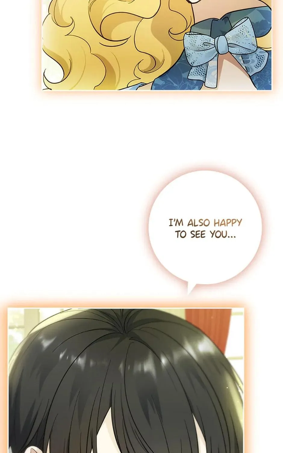 Male Lead, I'll Respect Your Taste Chapter 47 page 41 - 