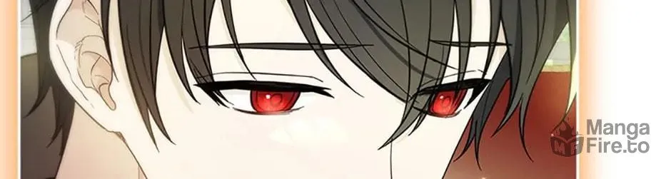 Male Lead, I'll Respect Your Taste Chapter 47 page 42 - 