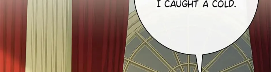 Male Lead, I'll Respect Your Taste Chapter 47 page 46 - 