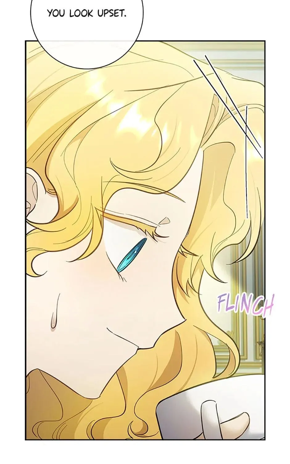 Male Lead, I'll Respect Your Taste Chapter 47 page 49 - 