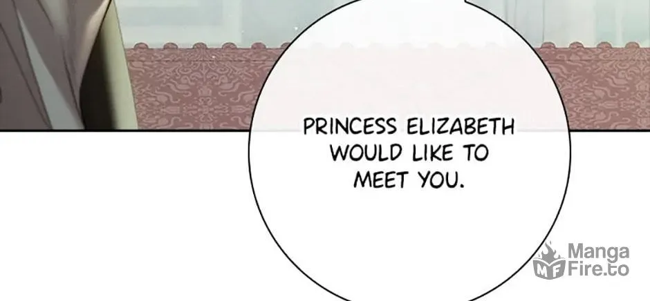 Male Lead, I'll Respect Your Taste Chapter 47 page 6 - 