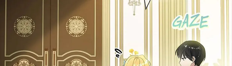 Male Lead, I'll Respect Your Taste Chapter 47 page 52 - 