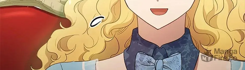Male Lead, I'll Respect Your Taste Chapter 47 page 54 - 