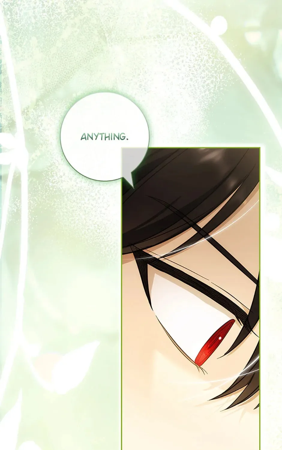 Male Lead, I'll Respect Your Taste Chapter 47 page 57 - 