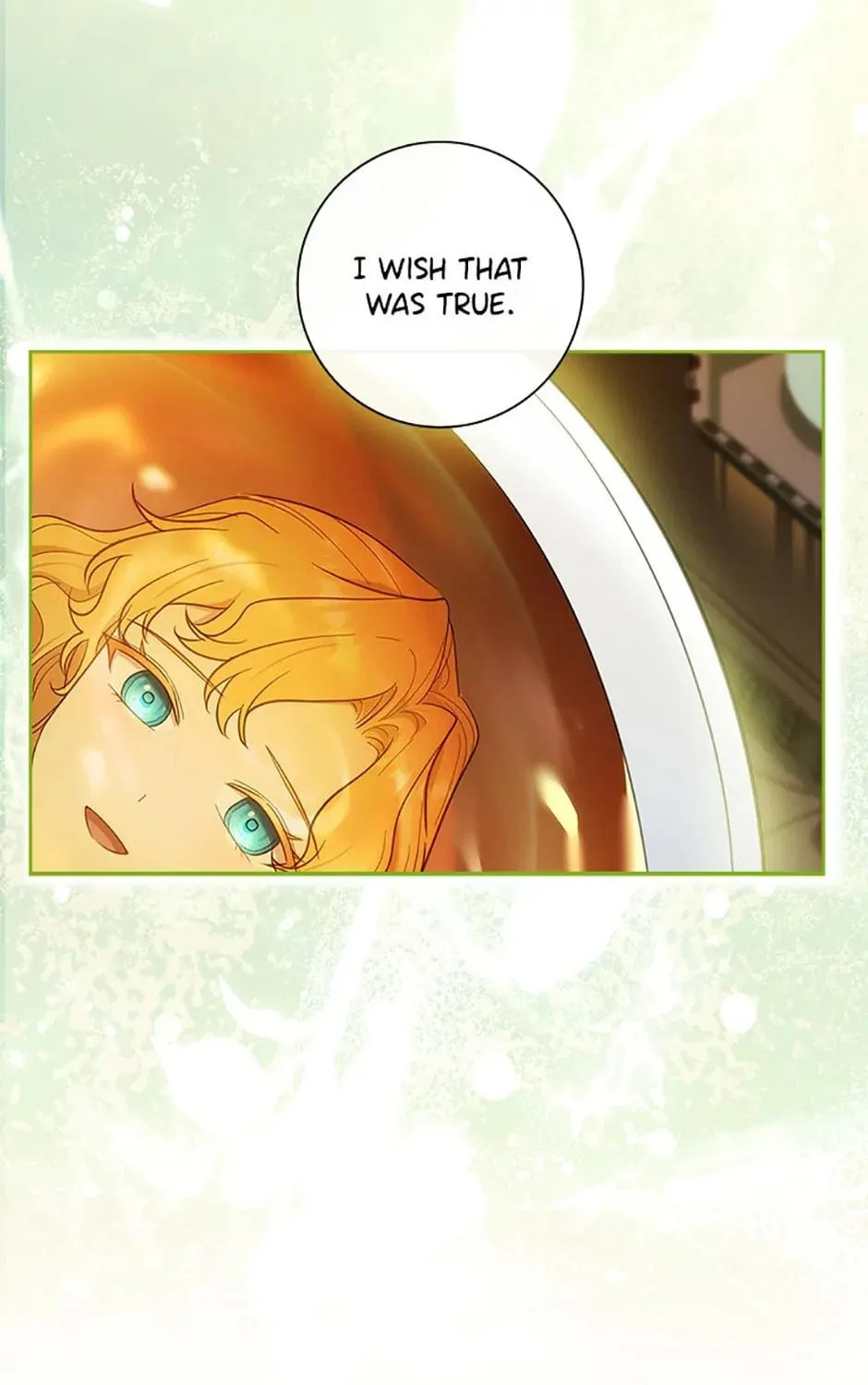 Male Lead, I'll Respect Your Taste Chapter 47 page 59 - 
