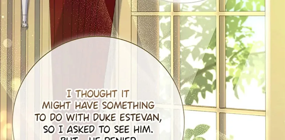 Male Lead, I'll Respect Your Taste Chapter 47 page 62 - 
