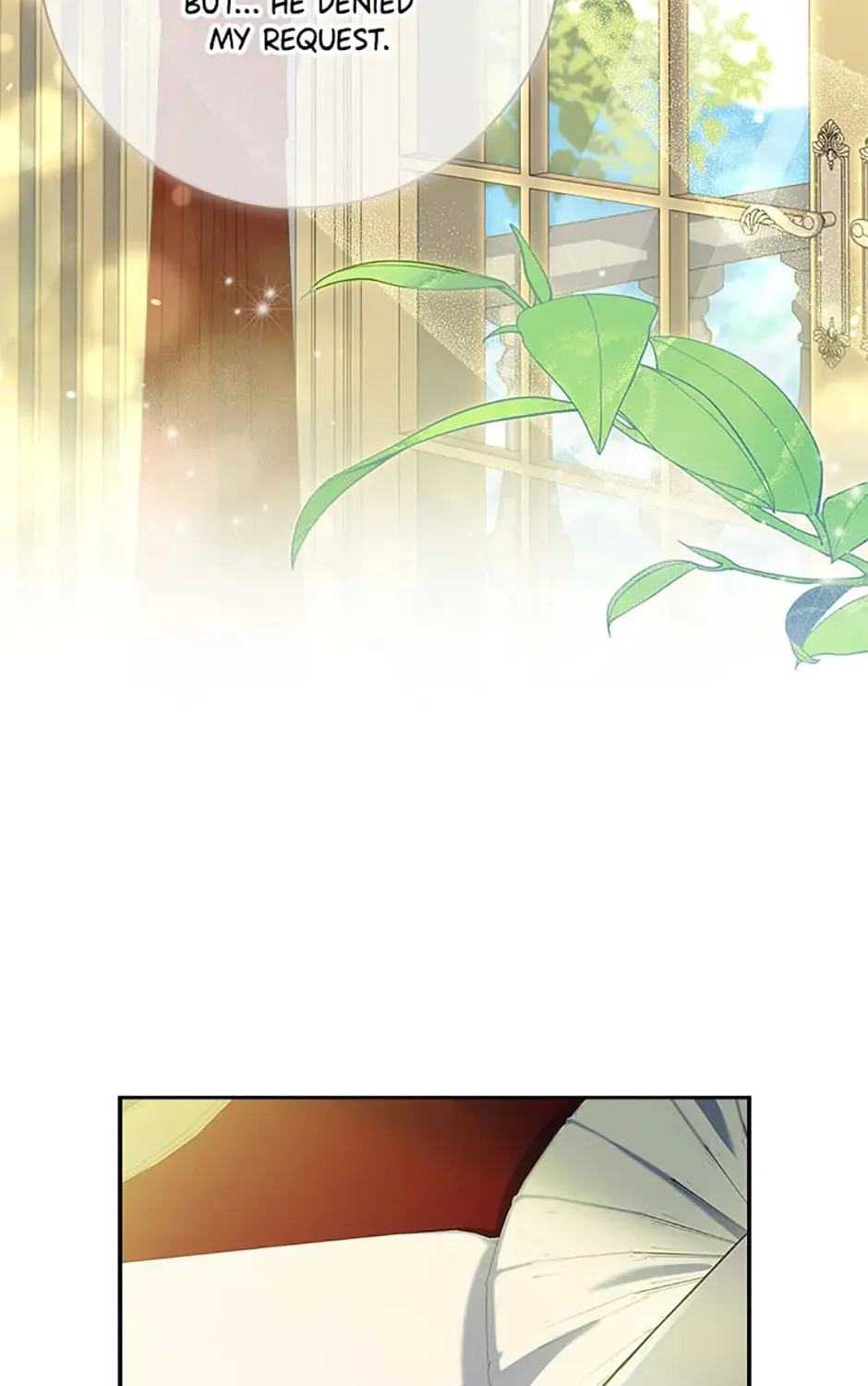 Male Lead, I'll Respect Your Taste Chapter 47 page 63 - 