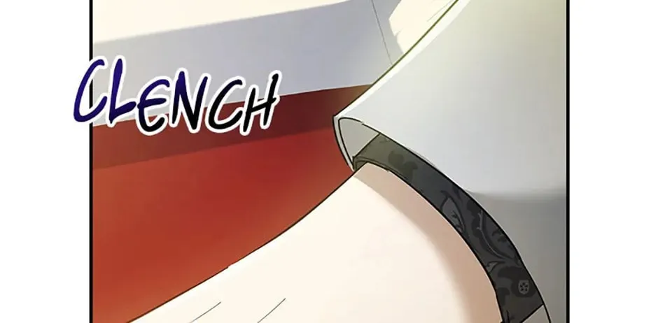 Male Lead, I'll Respect Your Taste Chapter 47 page 64 - 
