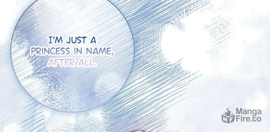 Male Lead, I'll Respect Your Taste Chapter 47 page 66 - 