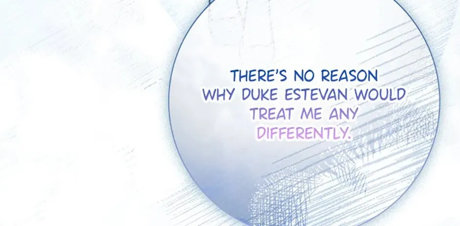 Male Lead, I'll Respect Your Taste Chapter 47 page 68 - 