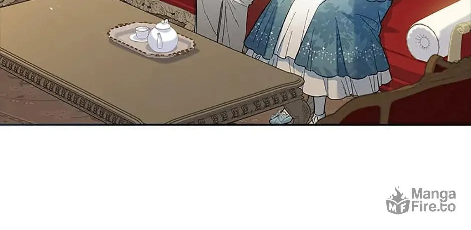 Male Lead, I'll Respect Your Taste Chapter 47 page 70 - 