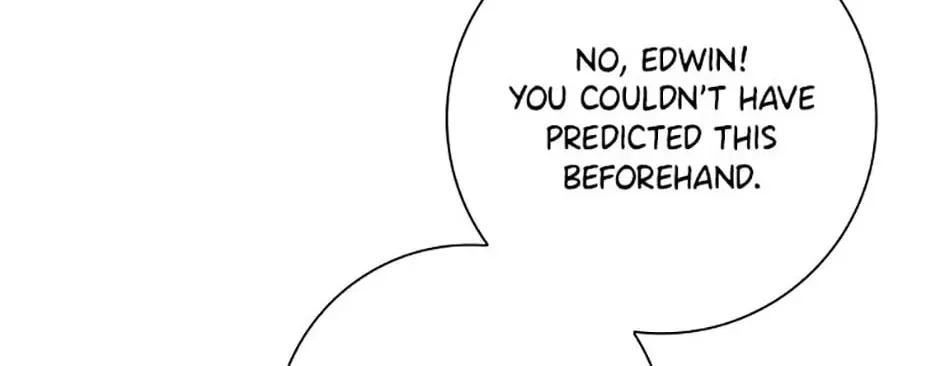 Male Lead, I'll Respect Your Taste Chapter 47 page 74 - 