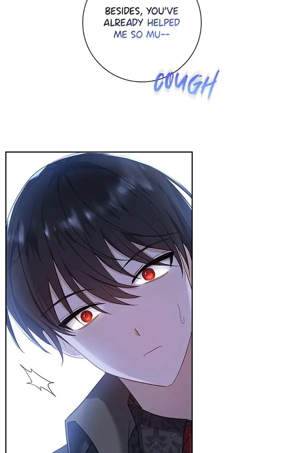 Male Lead, I'll Respect Your Taste Chapter 47 page 75 - 