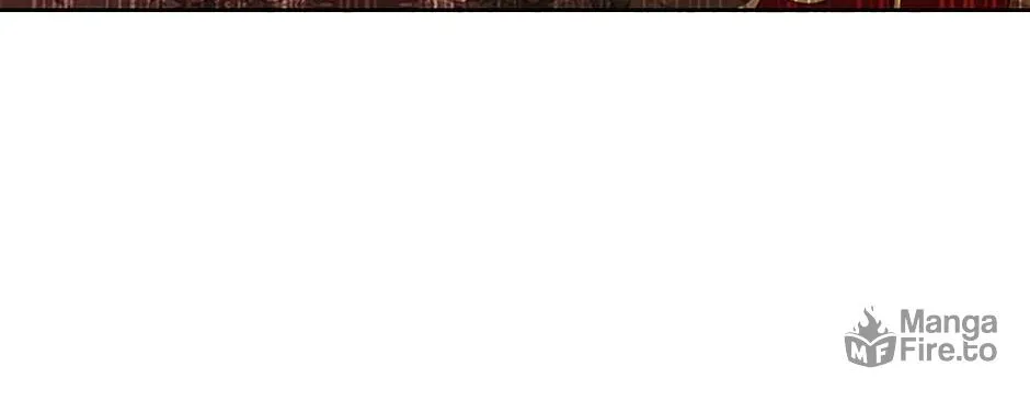 Male Lead, I'll Respect Your Taste Chapter 47 page 78 - 
