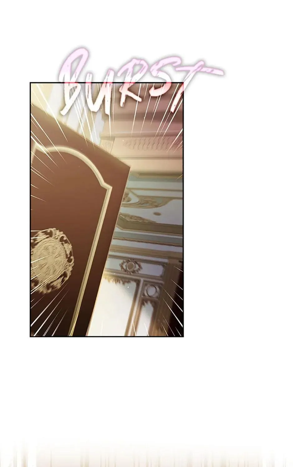 Male Lead, I'll Respect Your Taste Chapter 47 page 79 - 