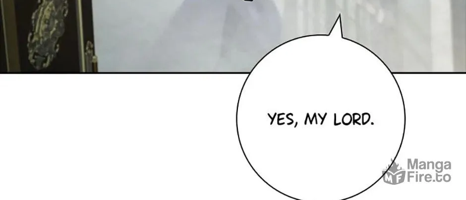 Male Lead, I'll Respect Your Taste Chapter 47 page 84 - 