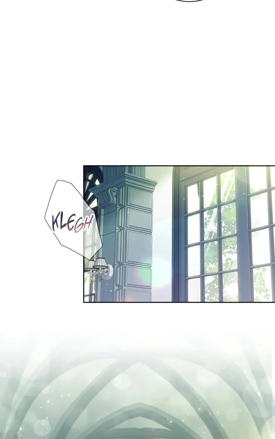 Male Lead, I'll Respect Your Taste Chapter 47 page 85 - 