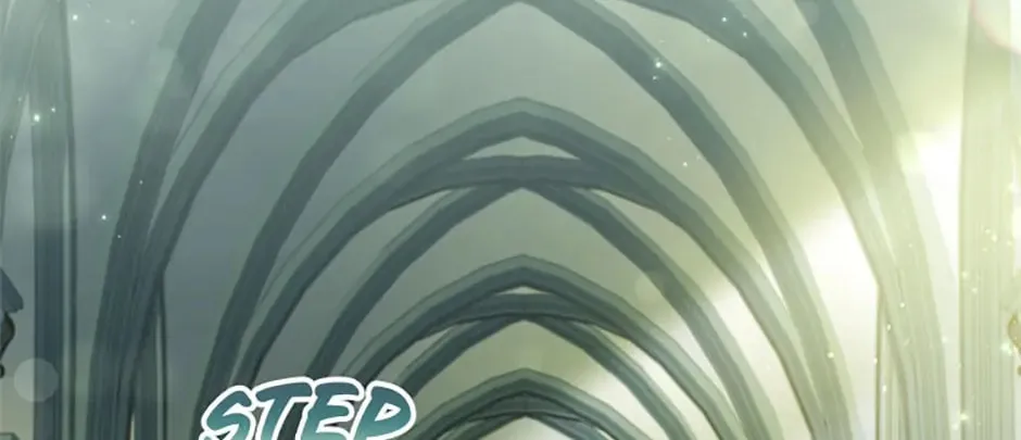 Male Lead, I'll Respect Your Taste Chapter 47 page 86 - 