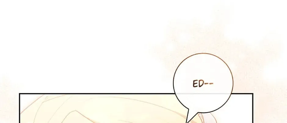 Male Lead, I'll Respect Your Taste Chapter 47 page 88 - 