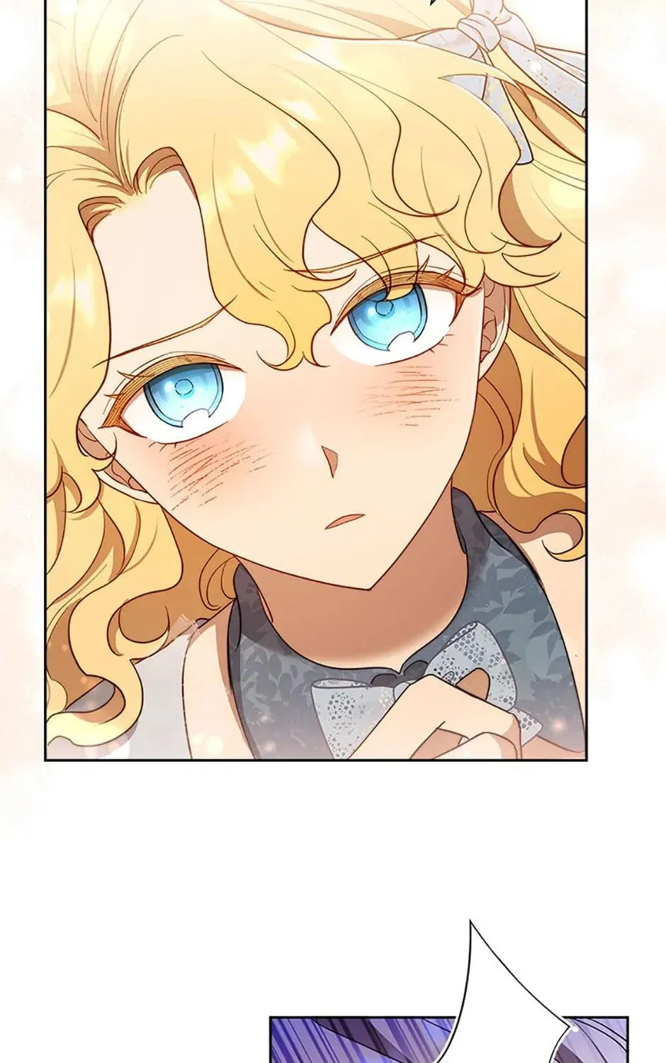 Male Lead, I'll Respect Your Taste Chapter 47 page 89 - 